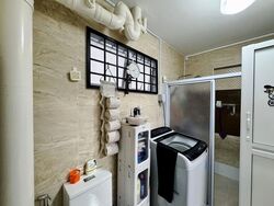 Blk 457 Pasir Ris Drive 4 (Pasir Ris), HDB Executive #559741851